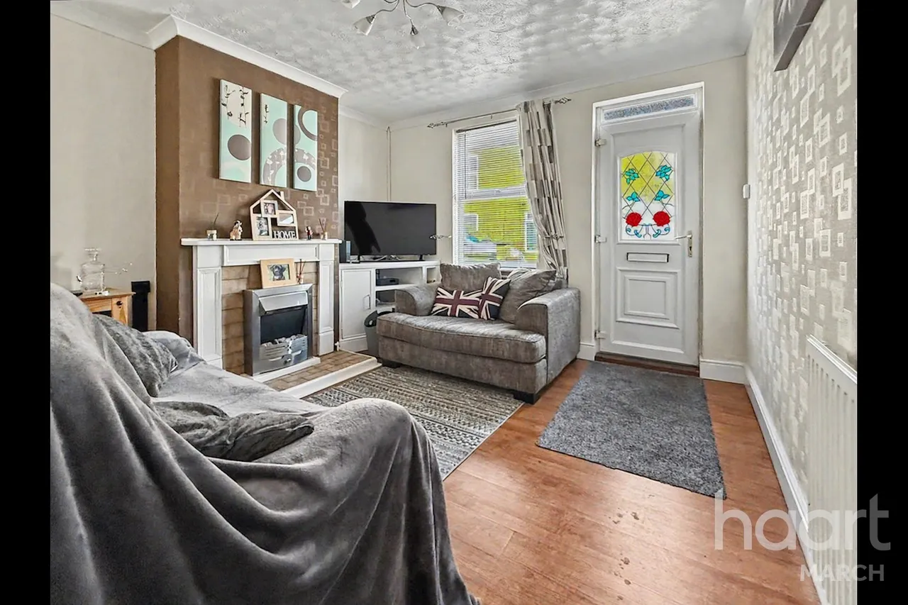 Huntingdon Road, Chatteris, PE16, photo 7