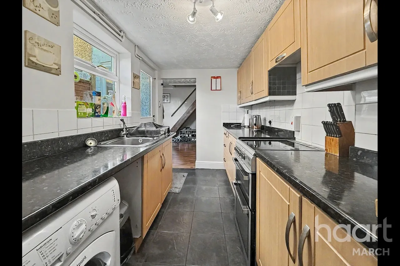 Huntingdon Road, Chatteris, PE16, photo 9