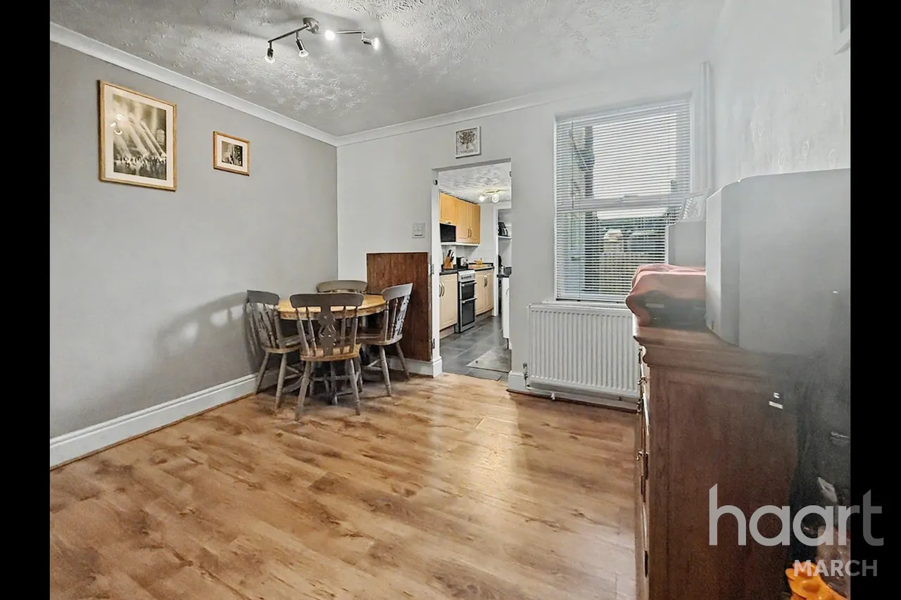 Huntingdon Road, Chatteris, PE16, photo 4
