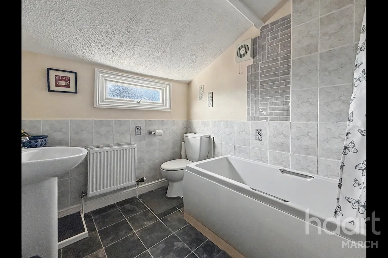 Huntingdon Road, Chatteris, PE16, photo 13