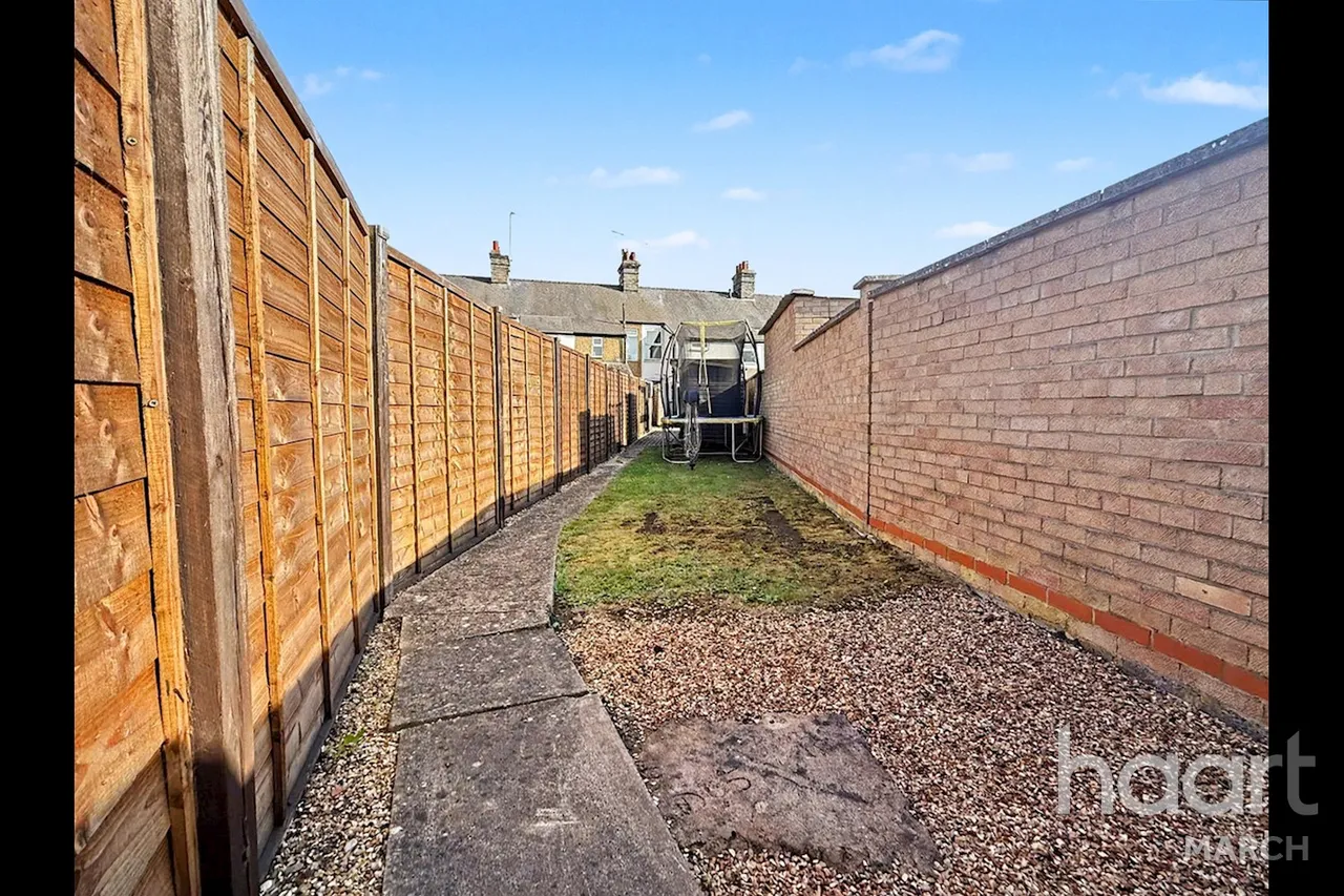 Huntingdon Road, Chatteris, PE16, photo 6