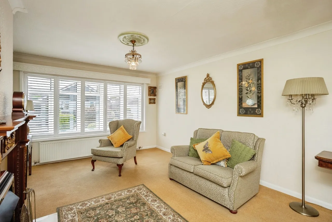 Sycamore Close, Radcliffe-on-Trent, NG12, photo 7