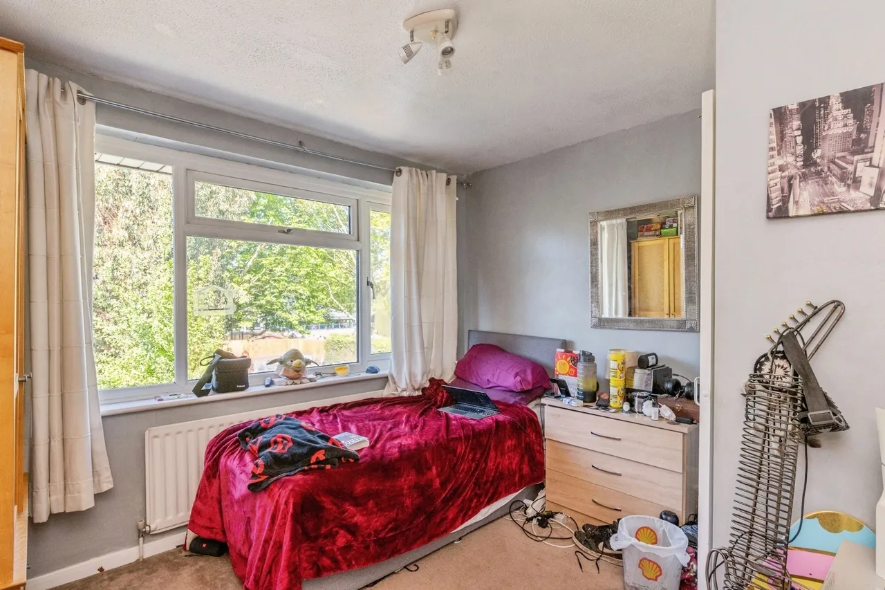 Albany Road, Wickford, Essex, SS12, photo 9