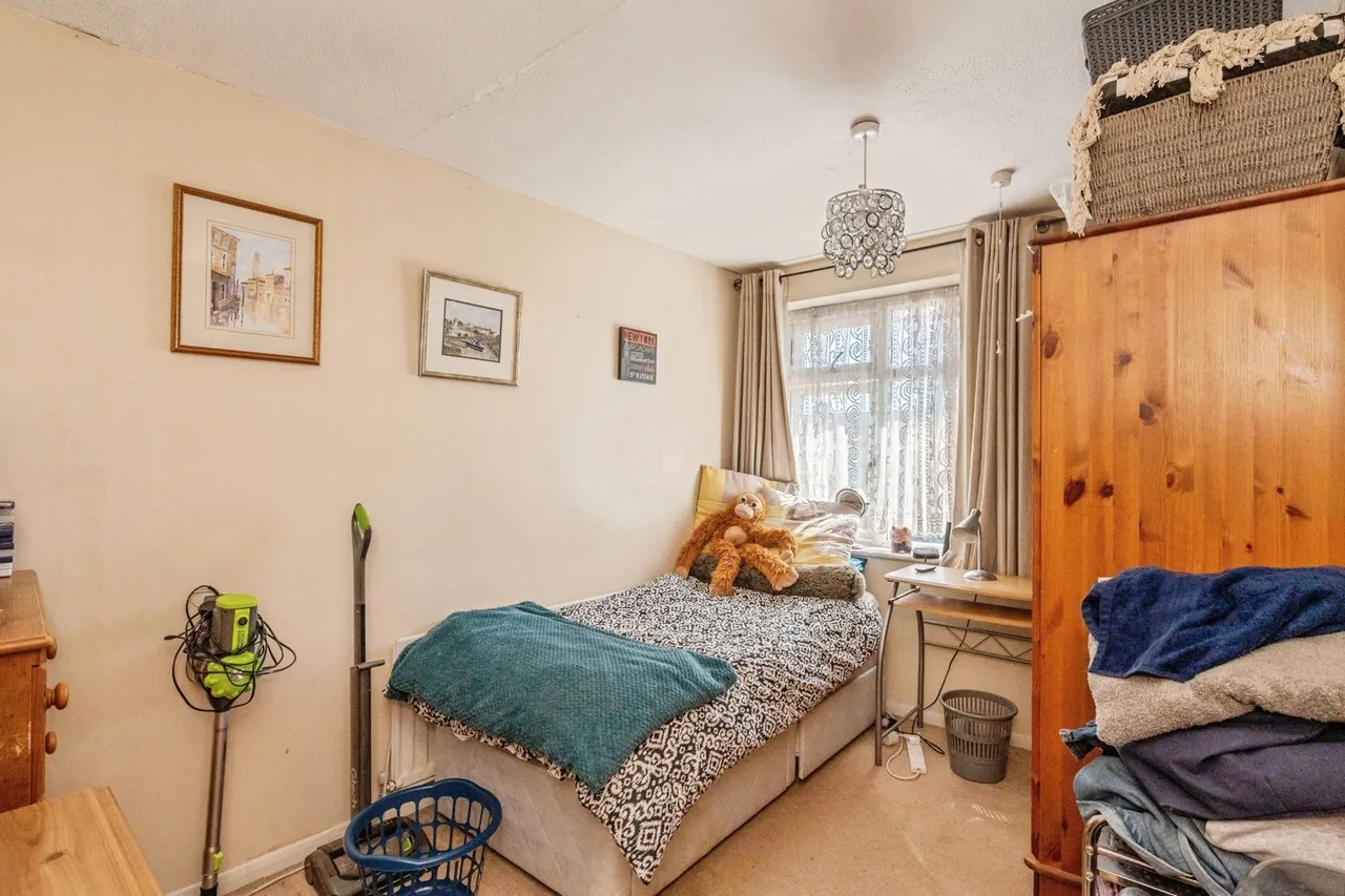 Albany Road, Wickford, Essex, SS12, photo 10