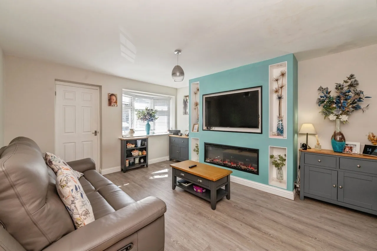 Albany Road, Wickford, Essex, SS12, photo 4