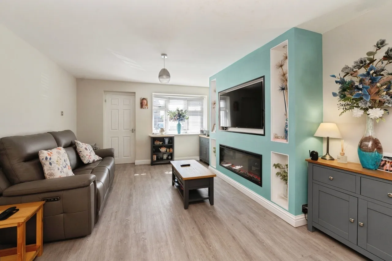 Albany Road, Wickford, Essex, SS12, photo 6