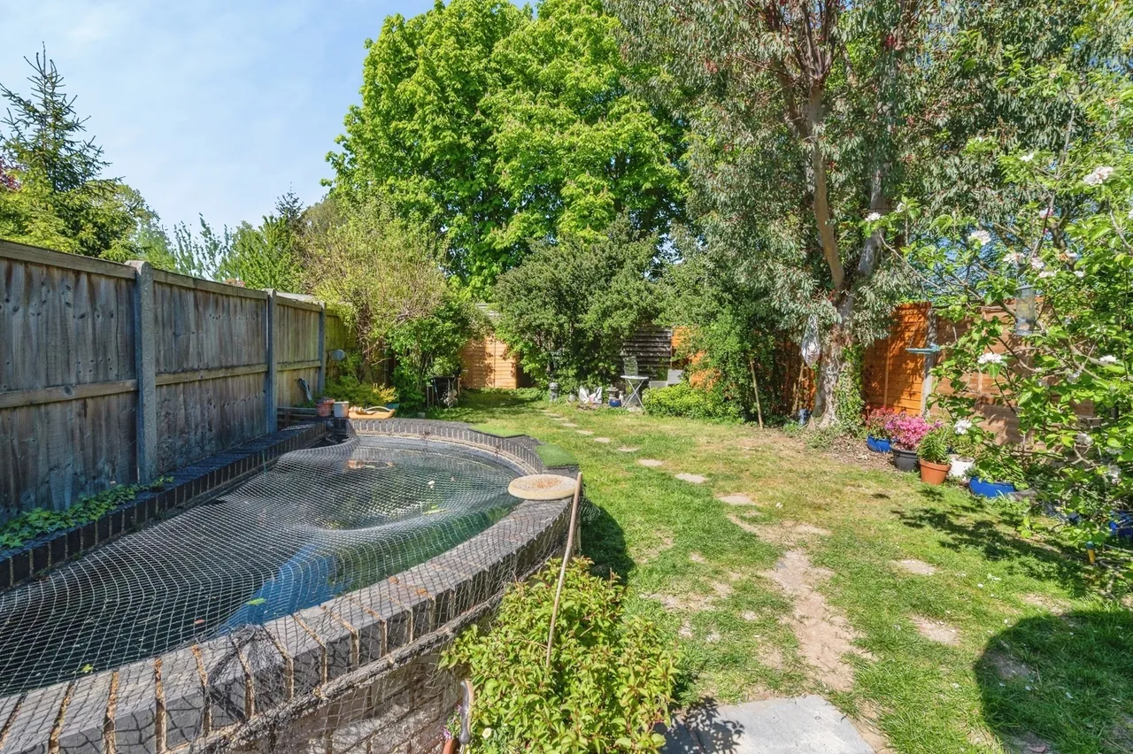 Albany Road, Wickford, Essex, SS12, photo 14