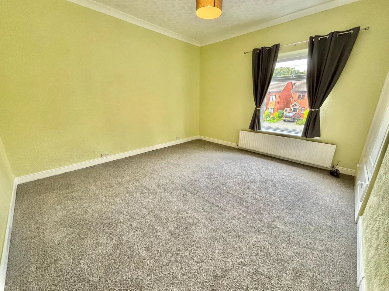 Mortimer Street, Oldham, OL1, photo 6