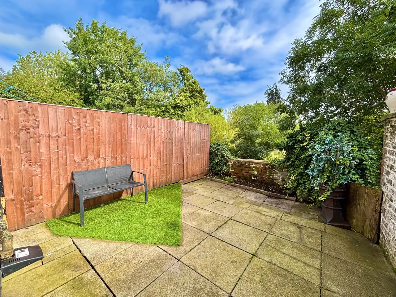 Mortimer Street, Oldham, OL1, photo 11