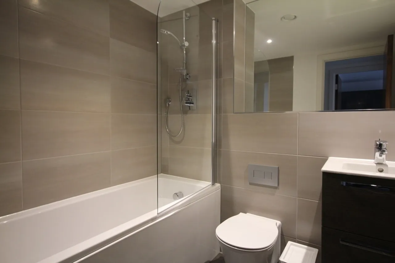 Tenby House, Tenby Street South, Jewellery Quarter, B1, photo 6