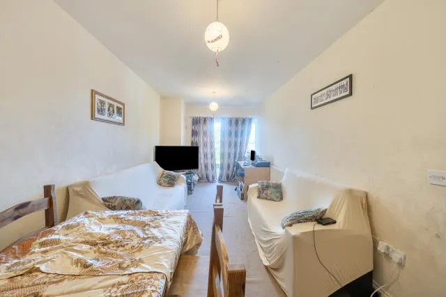 Blackburn Close, Headington, OX3, photo 3