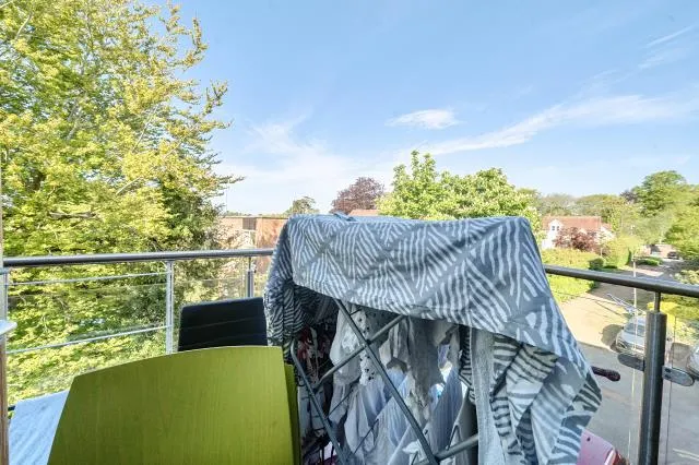 Blackburn Close, Headington, OX3, photo 11