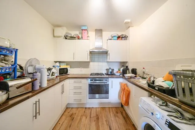 Blackburn Close, Headington, OX3, photo 5