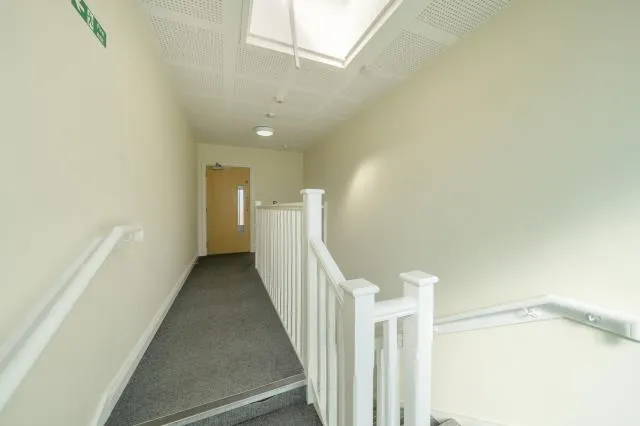 Blackburn Close, Headington, OX3, photo 9