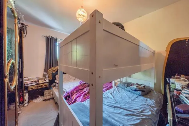 Blackburn Close, Headington, OX3, photo 6