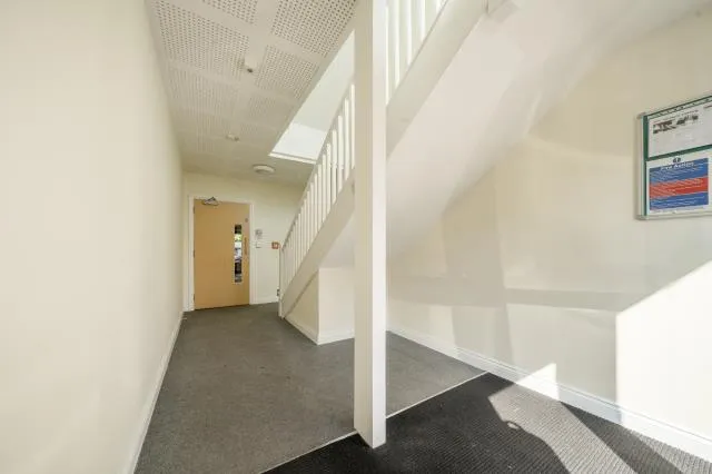 Blackburn Close, Headington, OX3, photo 8