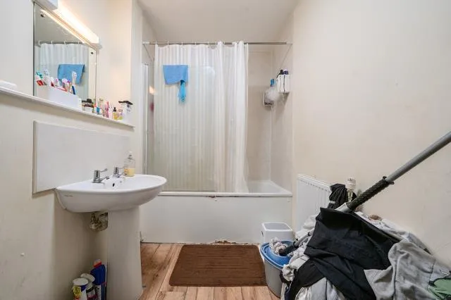 Blackburn Close, Headington, OX3, photo 7