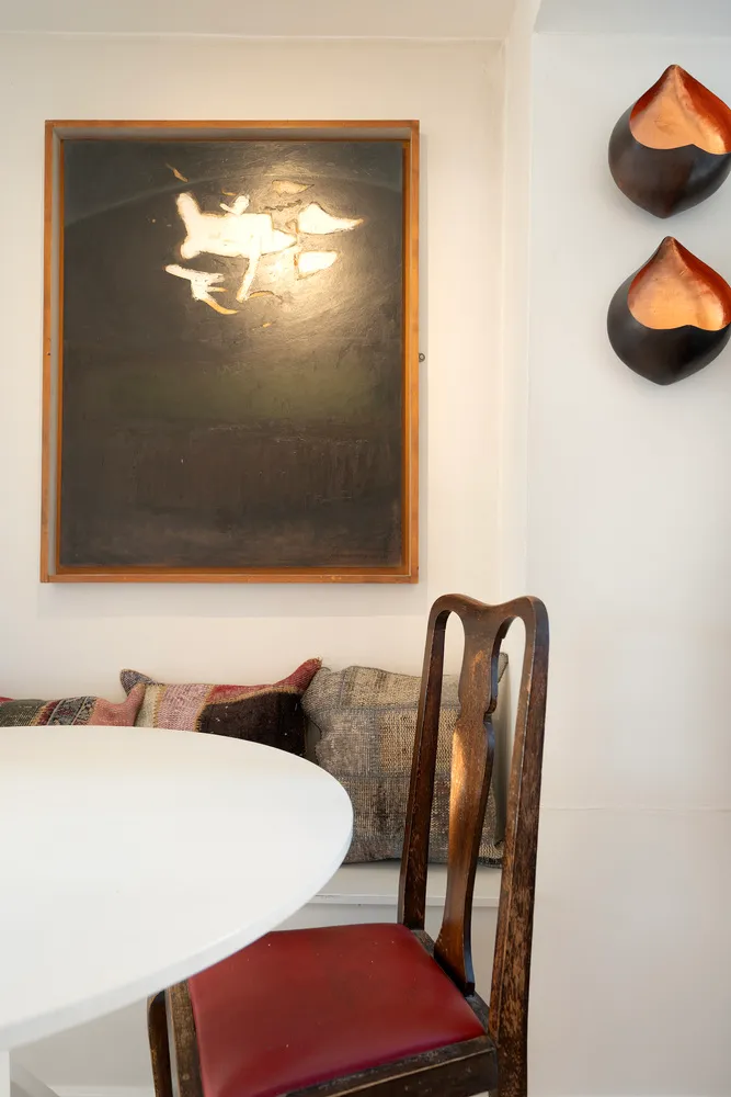 Justin Close, Brentford, TW8, photo 6