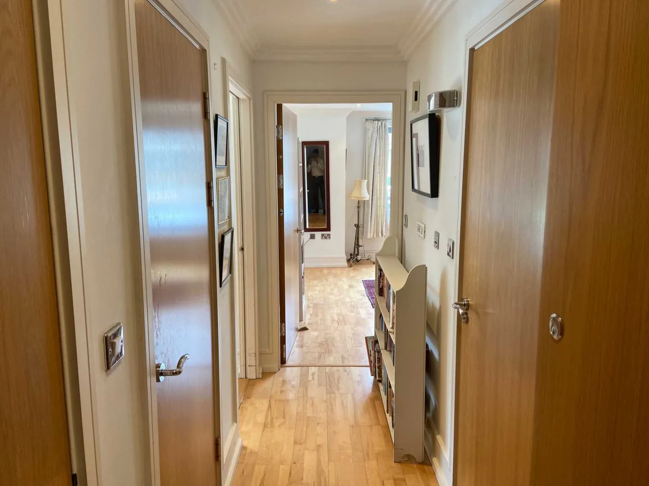 The Island, Brentford, photo 6