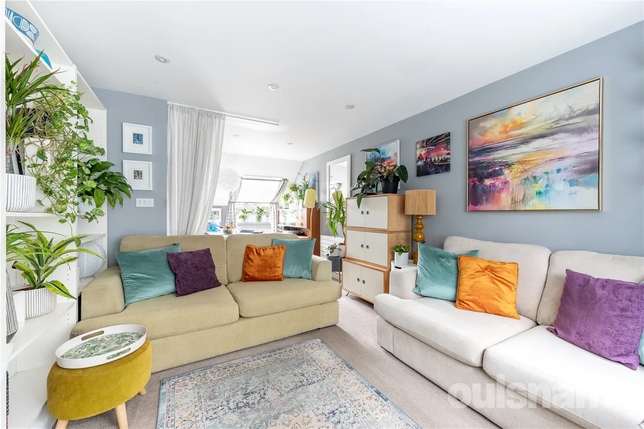Gannow Manor Gardens, Rubery, Rednal, Birmingham, B45 9SD, photo 6