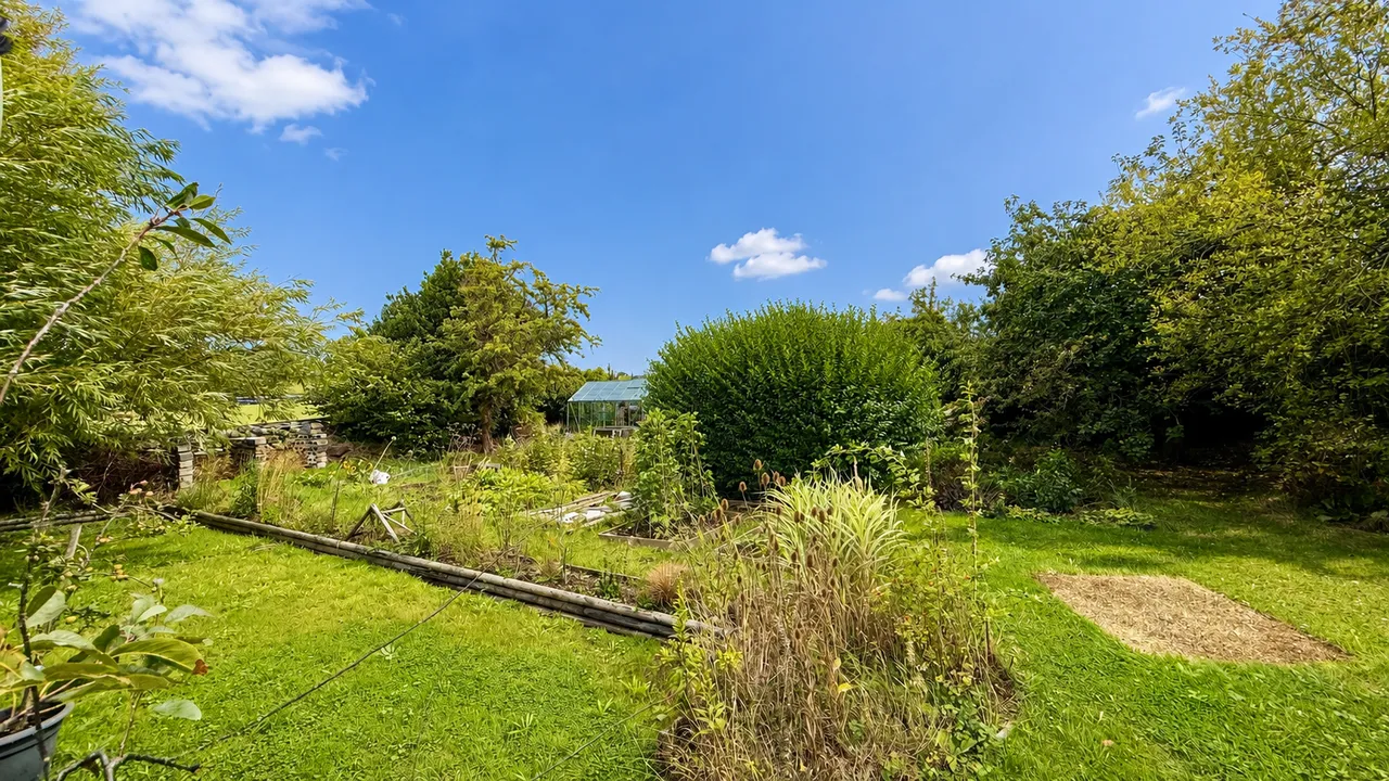 Talwrn Bach Cottage, Llanbedr, LL45, photo 20
