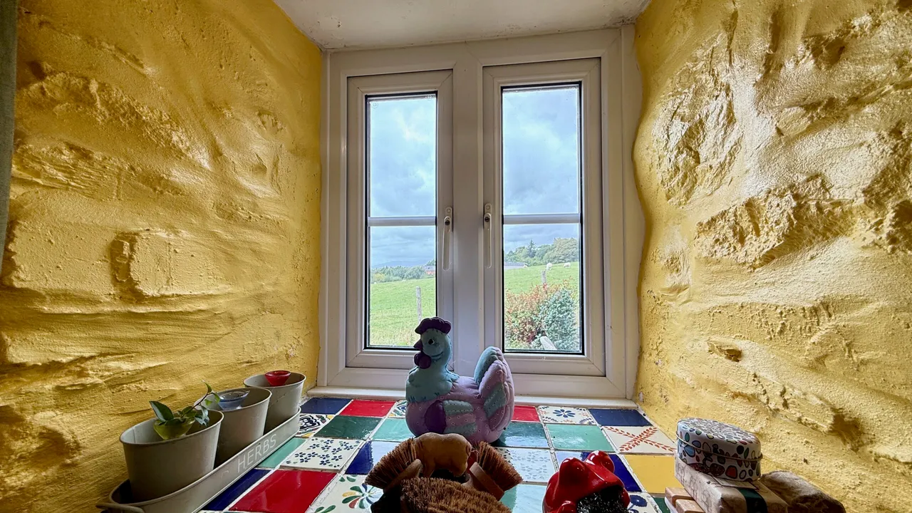 Talwrn Bach Cottage, Llanbedr, LL45, photo 7