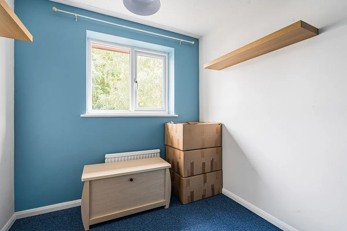 Wye Close, Bicester, photo 11