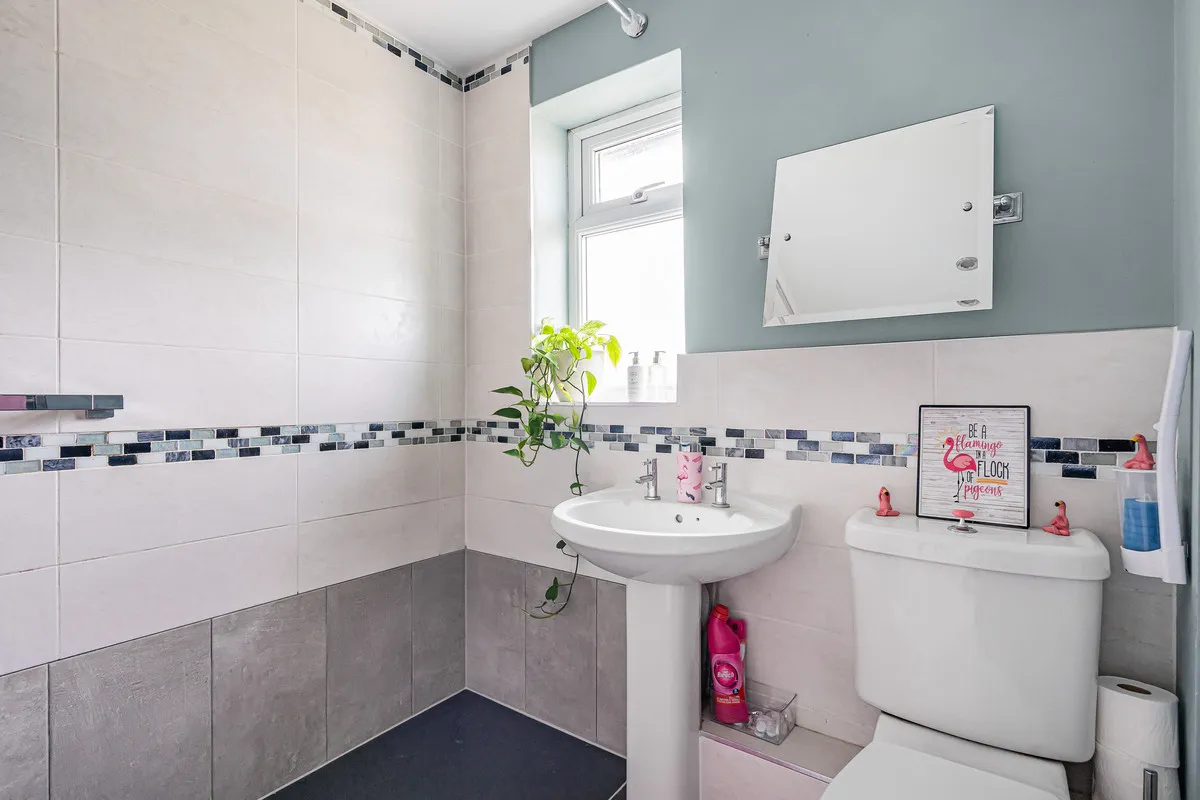 Wye Close, Bicester, photo 12