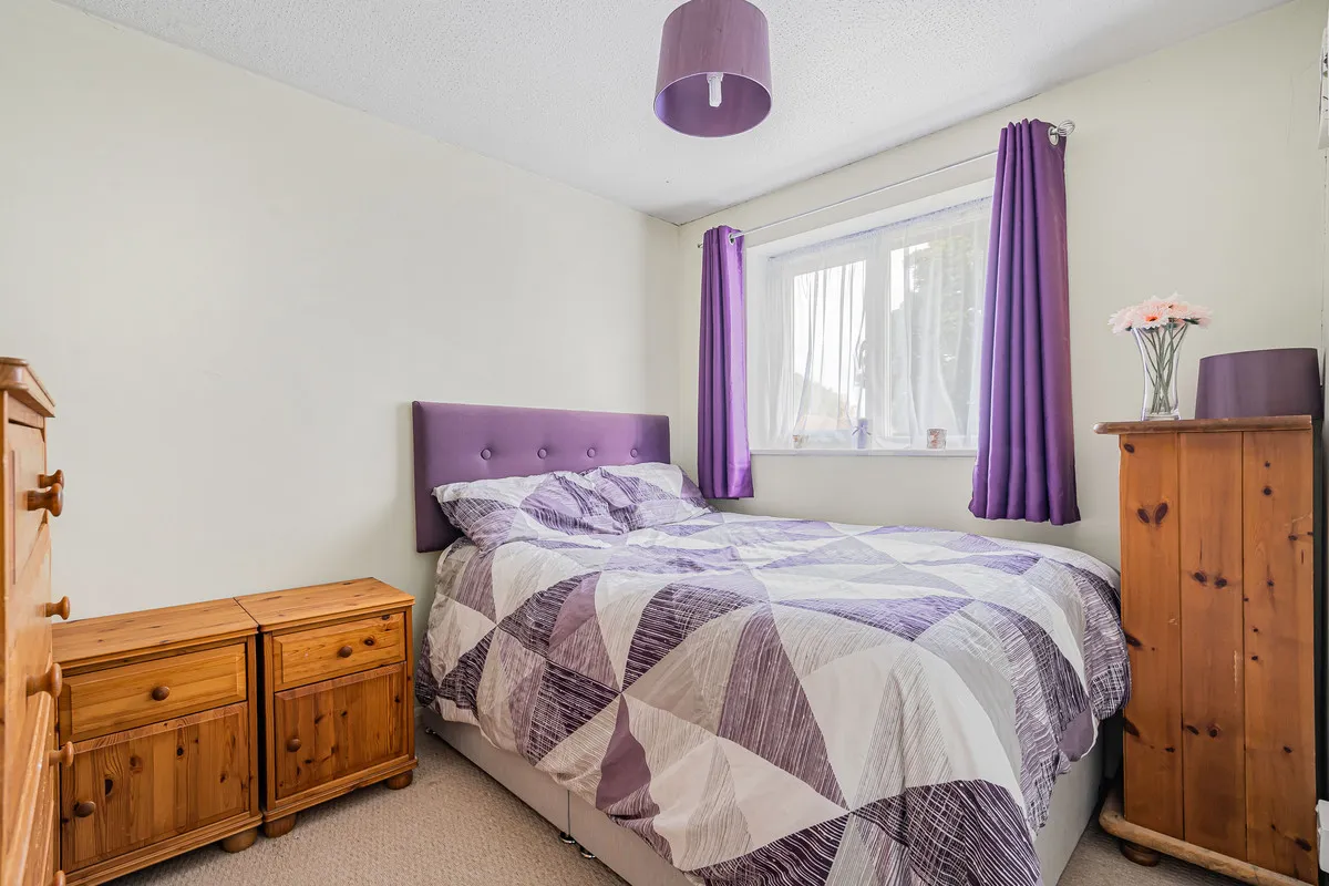 Wye Close, Bicester, photo 6
