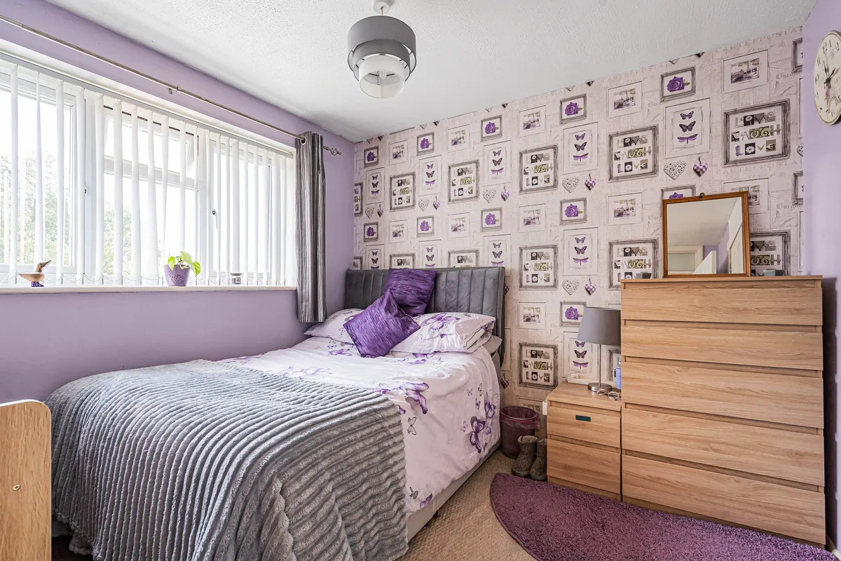Wye Close, Bicester, photo 10