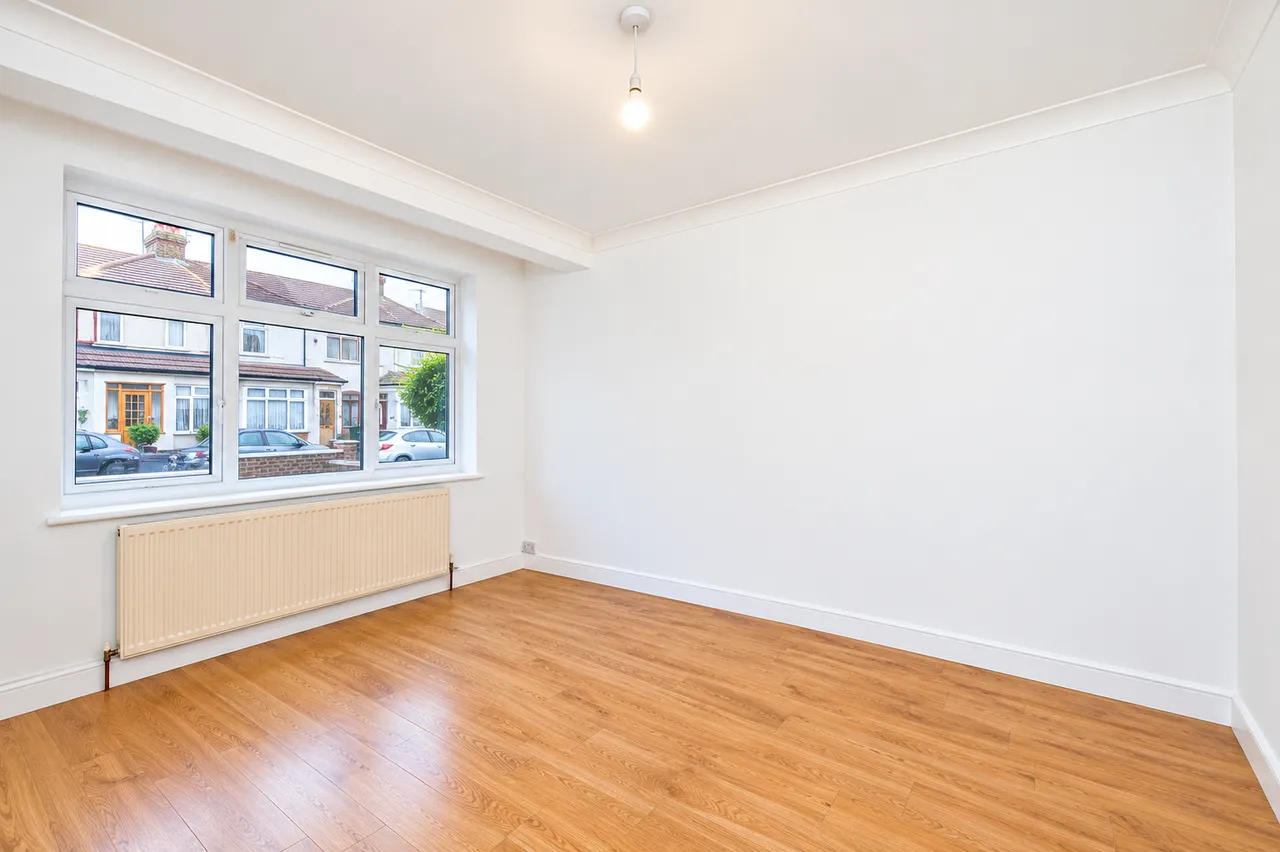 Westminster Gardens, Barking, IG11, photo 8