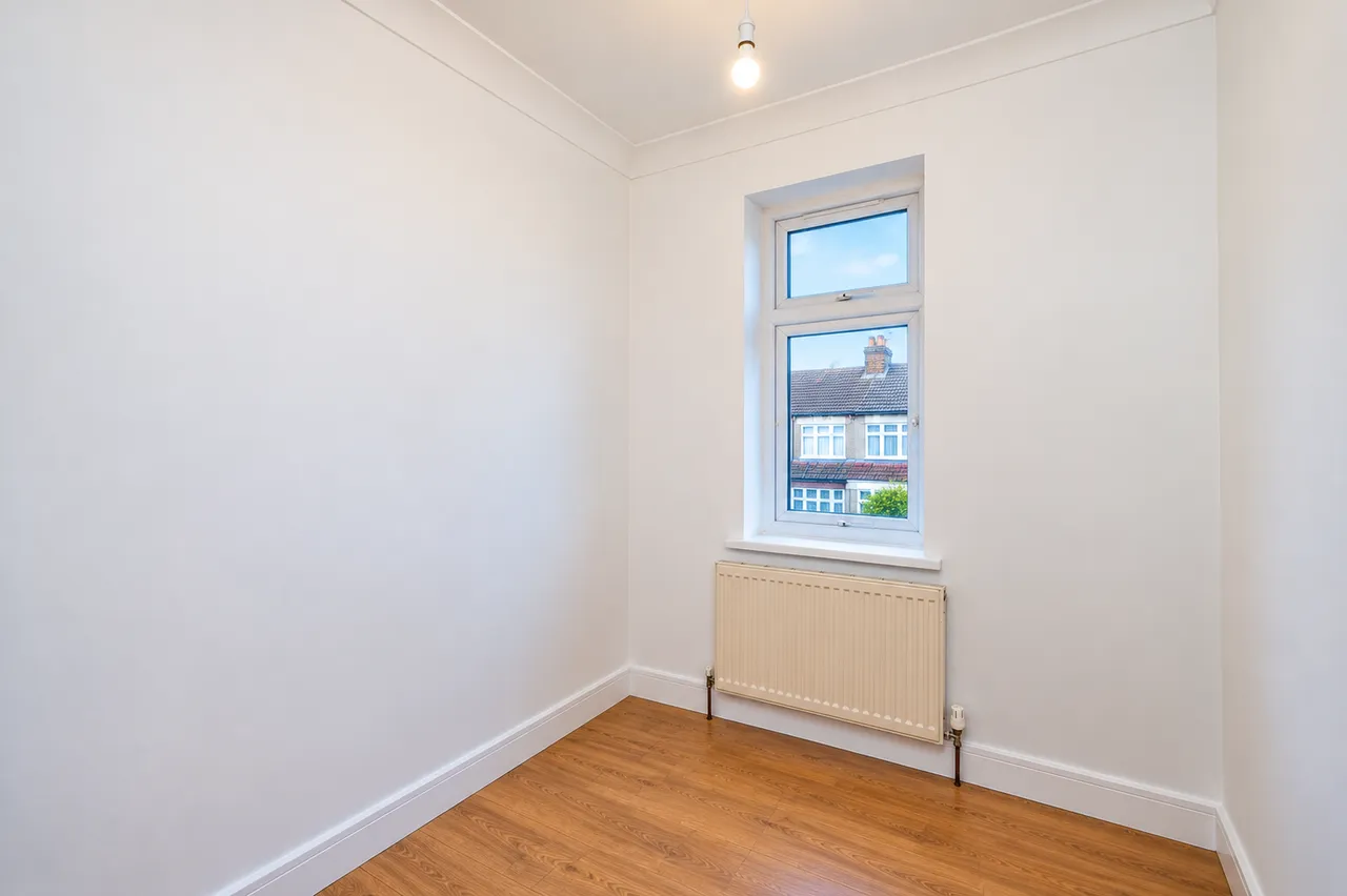 Westminster Gardens, Barking, IG11, photo 11