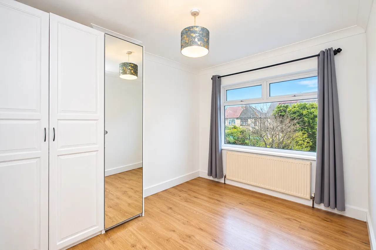 Westminster Gardens, Barking, IG11, photo 9