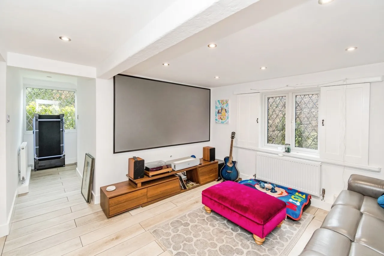 Ringwood Road, Bartley, SO40, photo 5