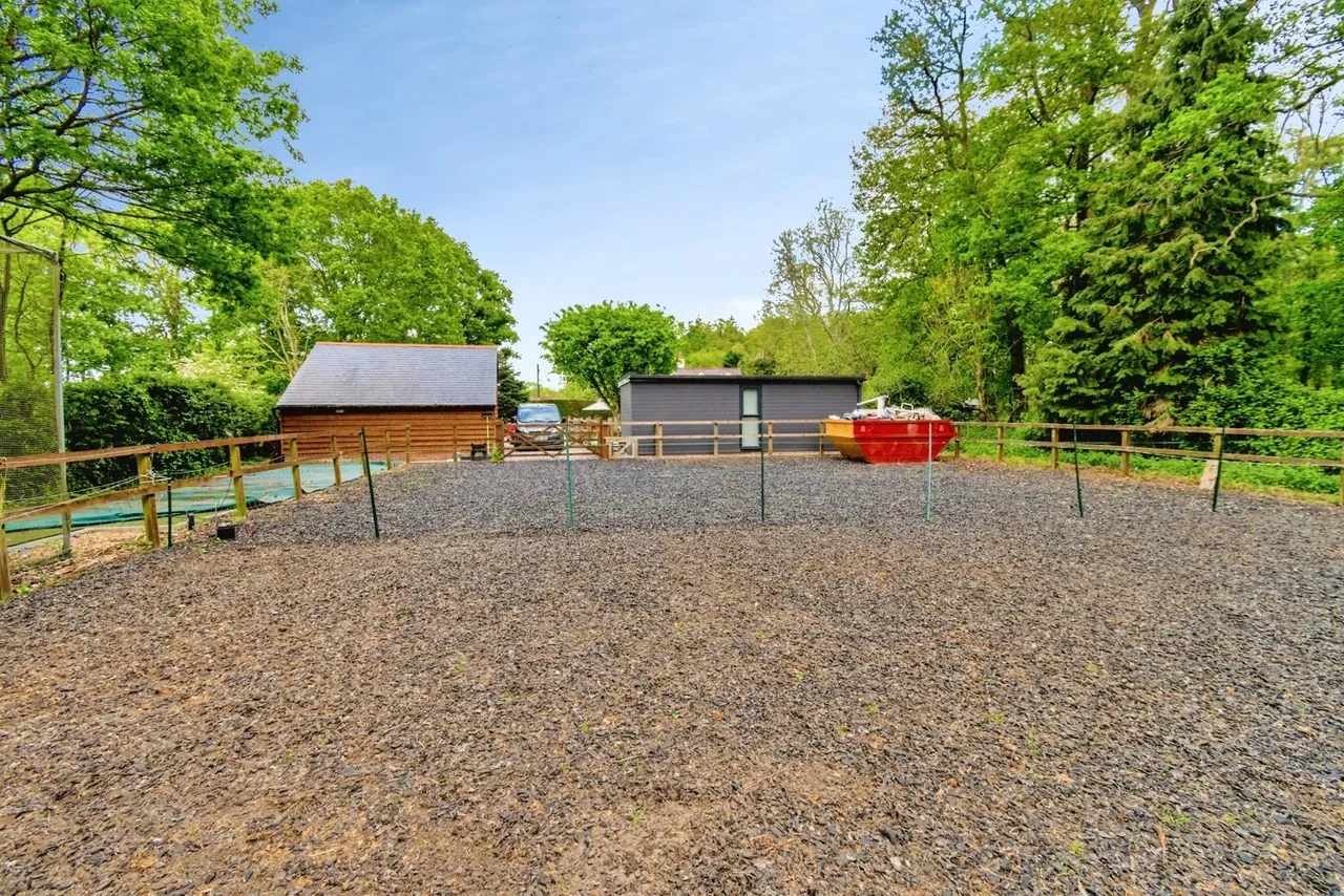 Ringwood Road, Bartley, SO40, photo 11
