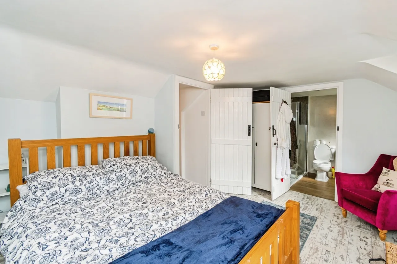 Ringwood Road, Bartley, SO40, photo 21