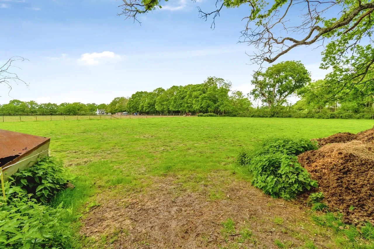 Ringwood Road, Bartley, SO40, photo 10