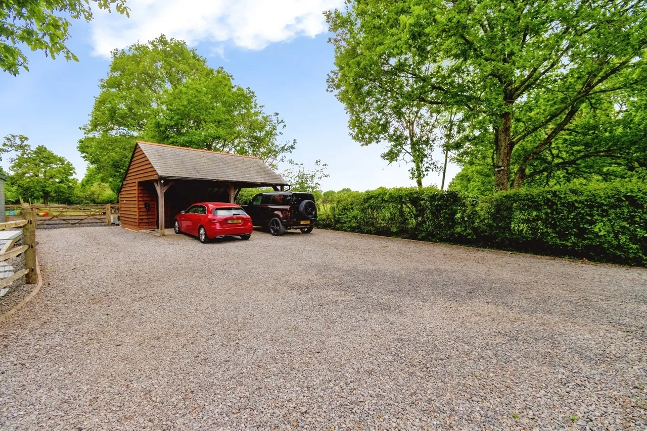 Ringwood Road, Bartley, SO40, photo 24