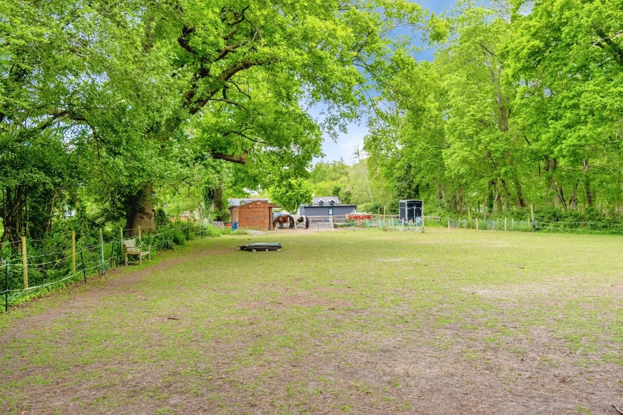 Ringwood Road, Bartley, SO40, photo 12