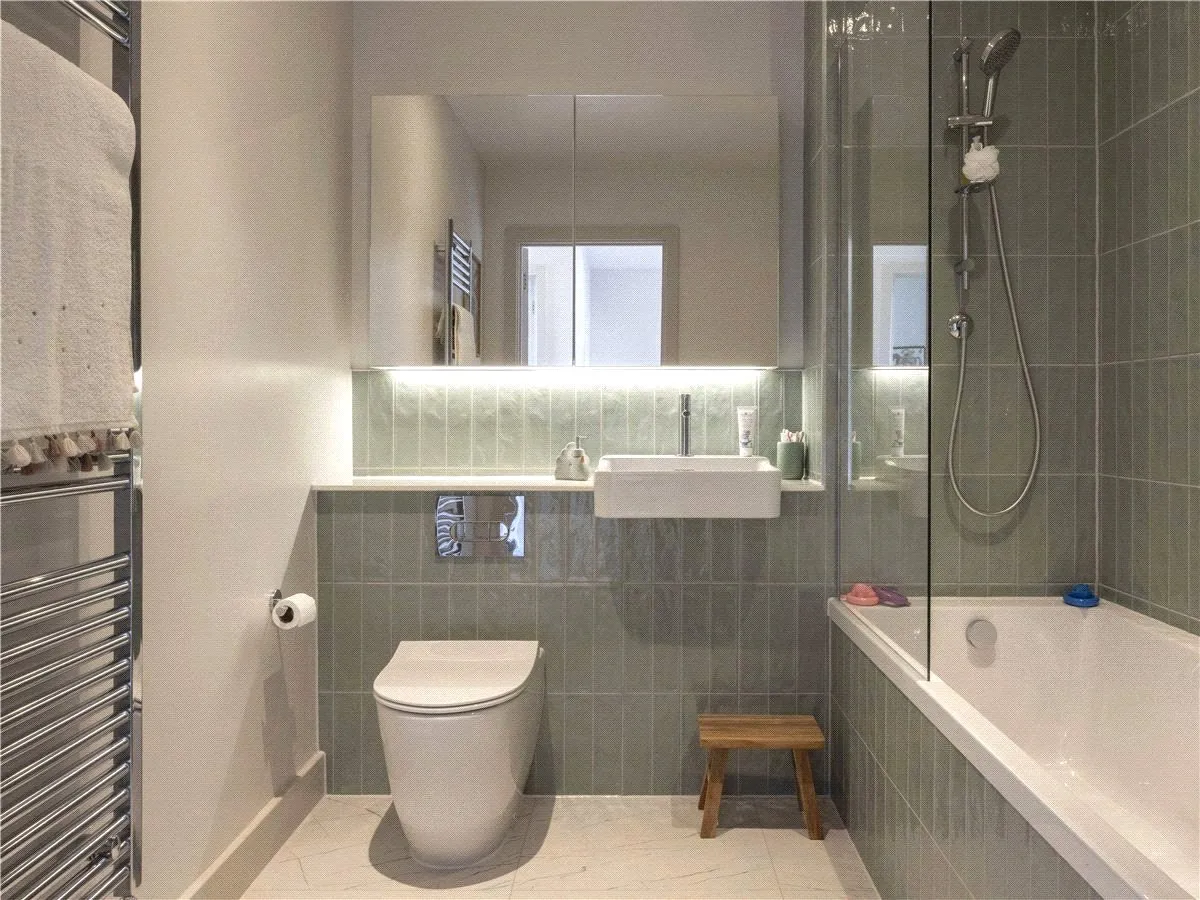 Milne Avenue, Cambridge, CB3, photo 17