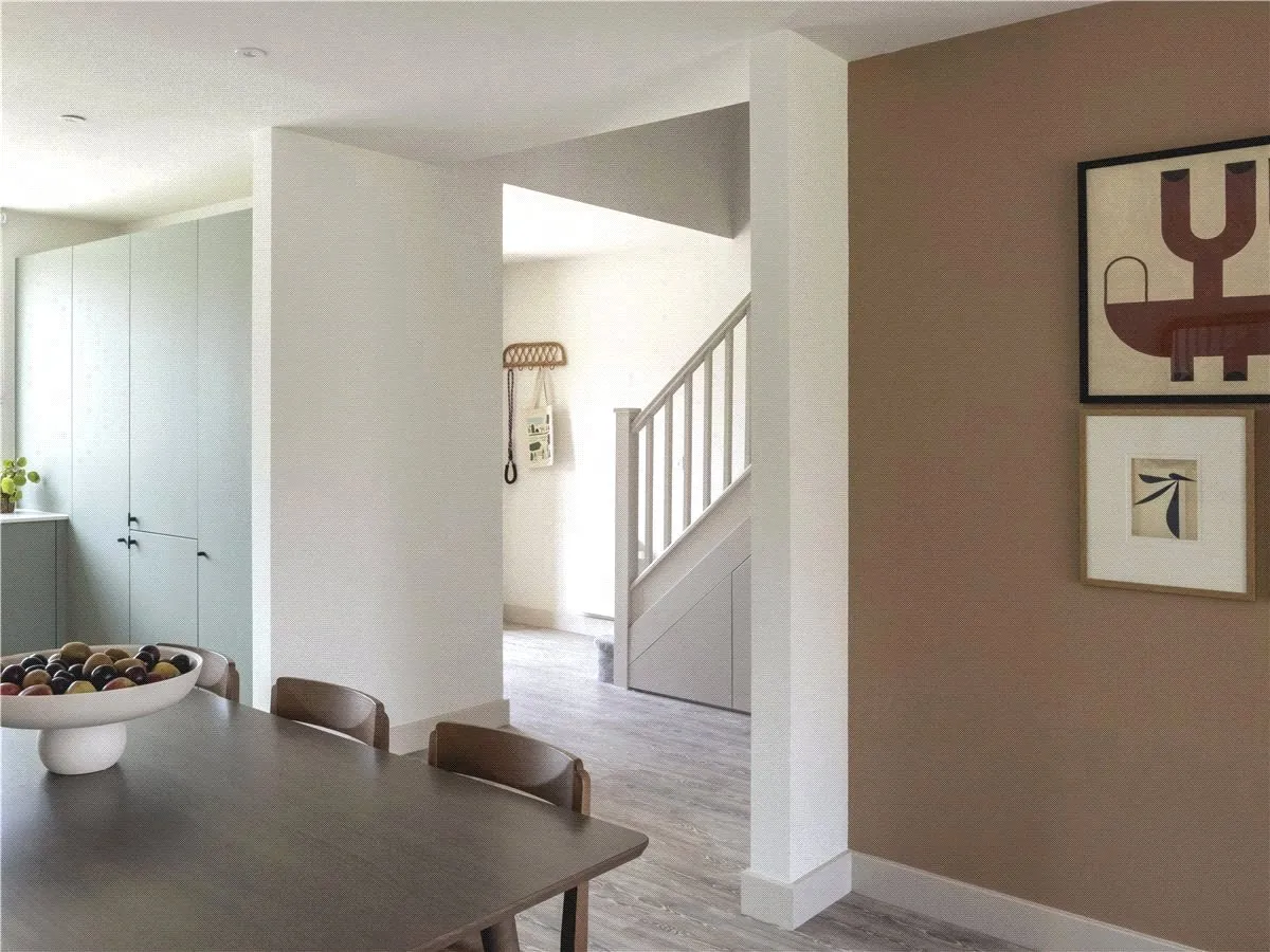 Milne Avenue, Cambridge, CB3, photo 5
