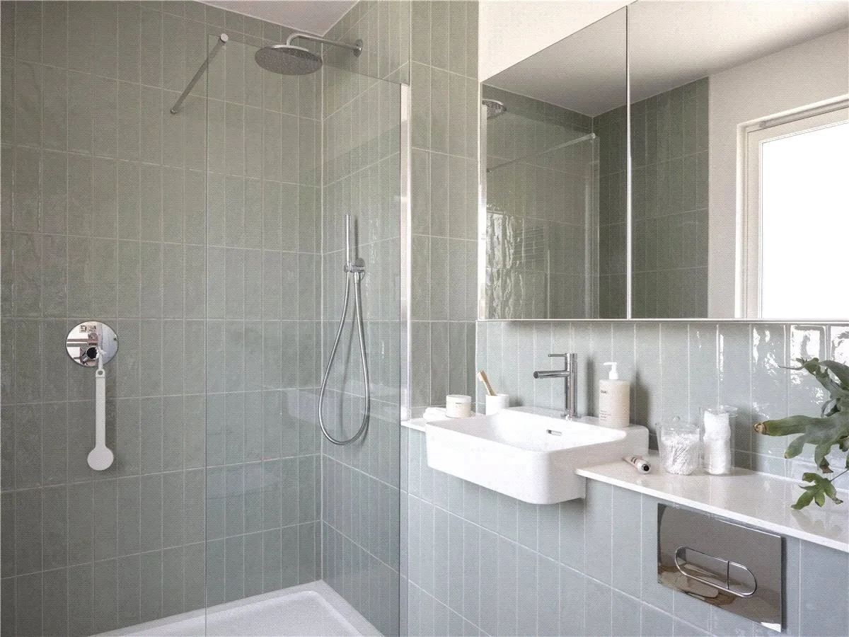 Milne Avenue, Cambridge, CB3, photo 14