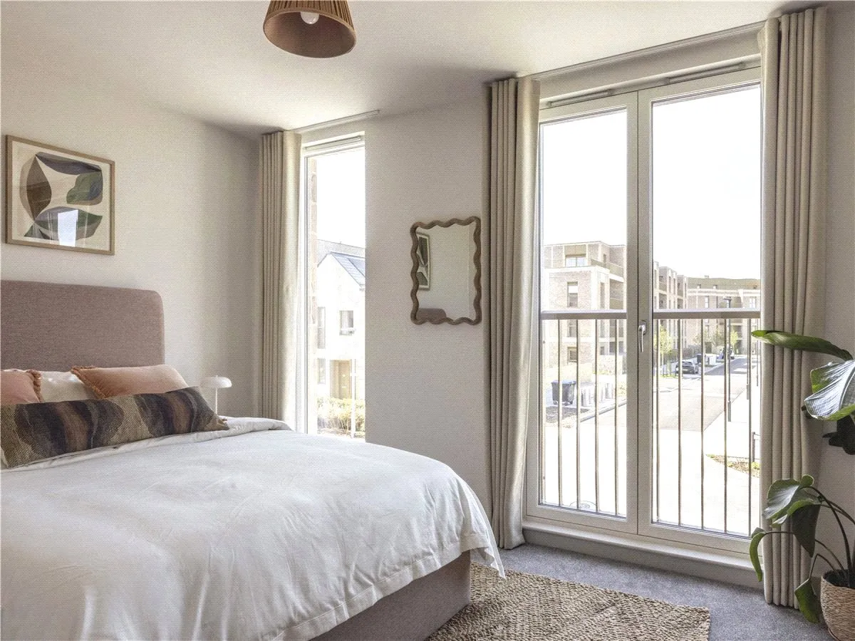 Milne Avenue, Cambridge, CB3, photo 11