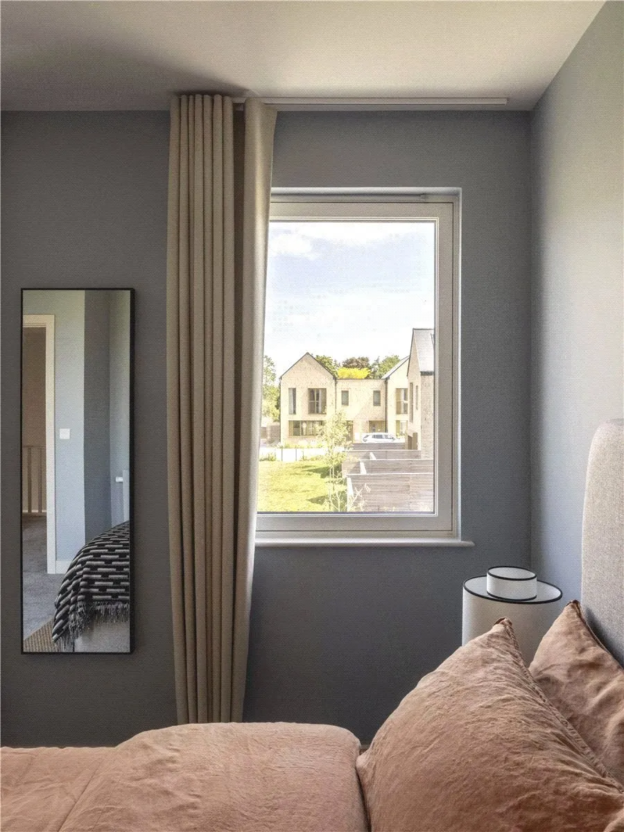 Milne Avenue, Cambridge, CB3, photo 16