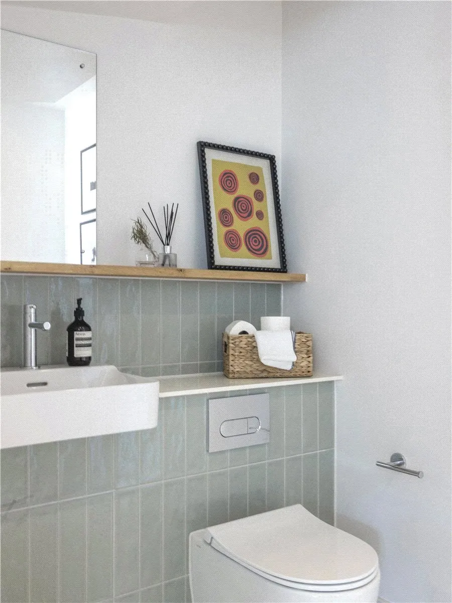 Milne Avenue, Cambridge, CB3, photo 10
