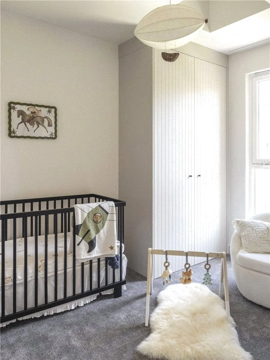 Milne Avenue, Cambridge, CB3, photo 18