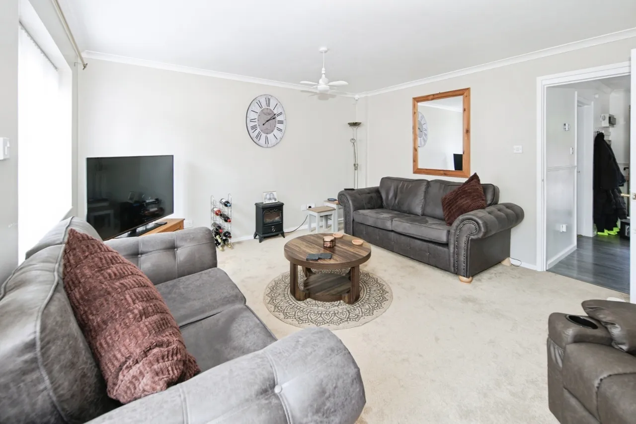 Elmore Close, Fordbridge, Birmingham, West Midlands, B37, photo 7