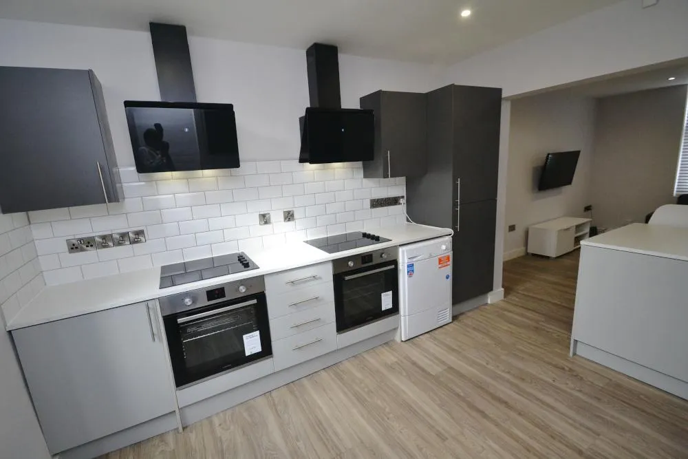 Standish Road, Fallowfield, M14, photo 4