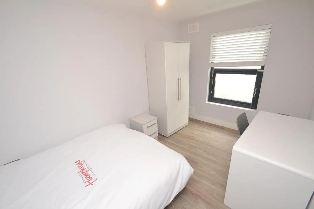 Standish Road, Fallowfield, M14, photo 13