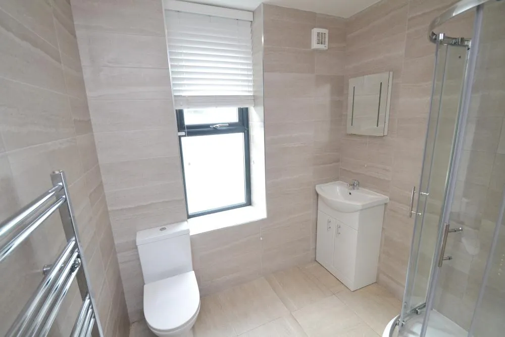 Standish Road, Fallowfield, M14, photo 5